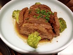 -桂客膳房·珍品堂