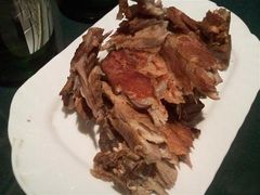 -金掌勺东北菜(格兰晴天店)