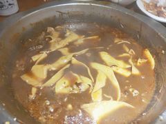 -邵汇大虾(大东门店)