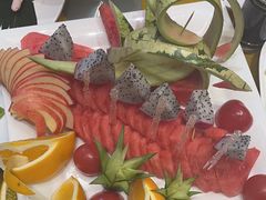 -清真军邺·金富苑肥牛(石坡街旗舰店)