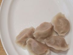 -赵奶奶水饺锅贴小酒馆(丁字沽店)