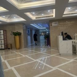 -南京康美美容医院·旗舰店