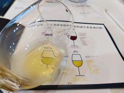 -海航威斯汀酒店·宴会厅