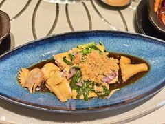 -陶陶居酒家(解放北路店)