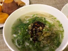-金石滩鲁能温泉假日酒店·海洋之星餐厅