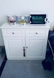 -SPICERY HOUSE芳香世家皮肤管理中心