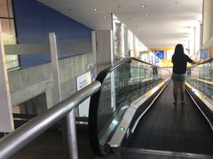 -IKEA宜家家居(南京商场)