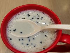 -永和大王(花好园店)