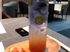 -洛缦音乐餐厅(工业展览馆万象城店)
