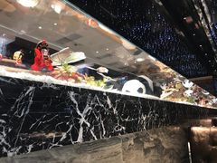 -红辣椒·川菜·火锅(大洋中心店)