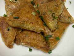 -辣公子·千岛湖私房菜(滨江店)