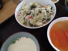 -同里国家湿地公园