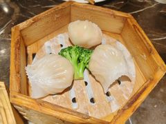-翠香阁潮州菜馆·始于1994(珠江路店)