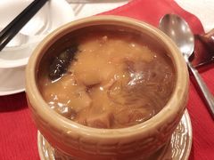-祥记徽粤融合菜(古井假日店)