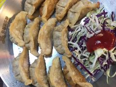 -炒码先生·韩餐炸鸡披萨(西塔店)