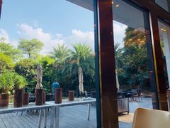 -福州中庚聚龍酒店香汇自助餐厅(南江滨西大道店)