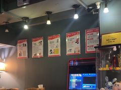 -星空密室·精选(天一豪景店)