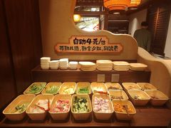 -陈家老院子(一匡街店)