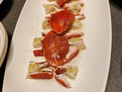 -徐记海鲜(曲江南湖店)