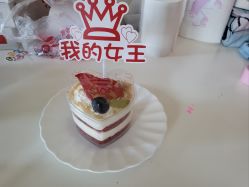 点击看大图 -台湾宝儿月子中心 (中南路店)