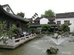 -碧丽宫大酒店(召稼楼店)