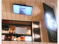 -百新书局(尚悦湾店)