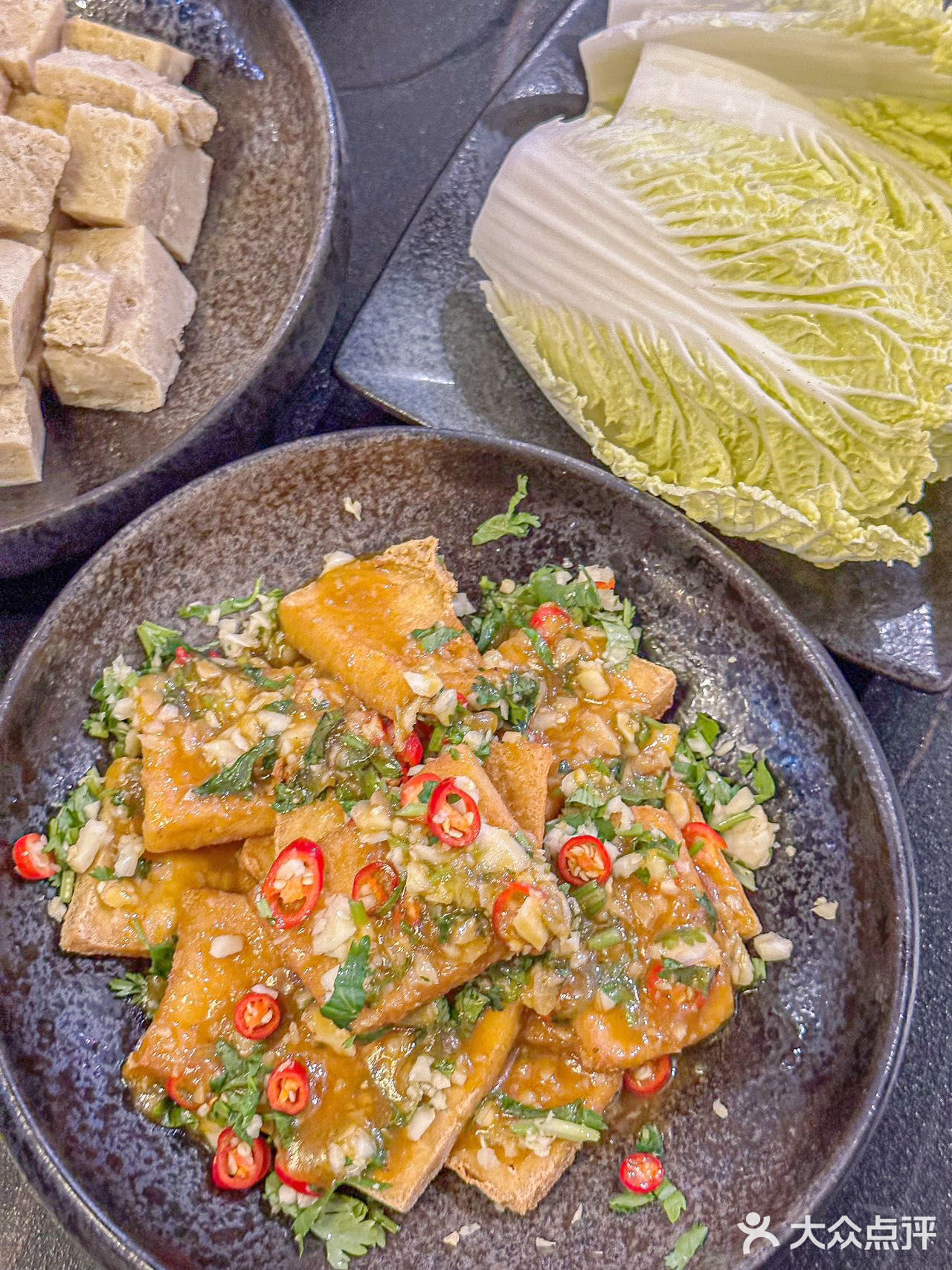 来这里吃火锅🍲看欧洲杯球赛❗️