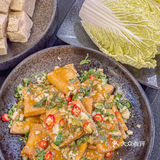 来这里吃火锅🍲看欧洲杯球赛❗️