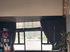 -张博士茗茶馆(外滩店)