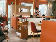 -左庭右院鲜牛肉火锅(苏州园区永旺店)