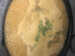 -小放牛河北菜(长安万达店)