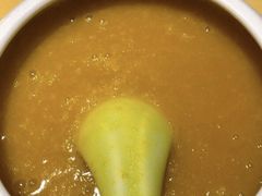 -素虎小呆鸟(西二旗店)