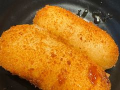 -炉角·鲍鱼牛腩煲(国贸商城店)