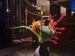 -曲水兰亭(北京四惠店)