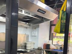 -五娭毑臭豆腐(黄兴南路店)