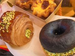 -木子木水匠人手作铺(时代天街店)
