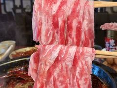 -蜀大侠火锅(总府路店)