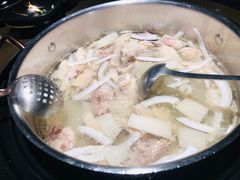 -凤园椰珍·臻品椰子鸡(保利时光里店)