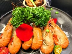 -忆家一宴(大木桥路旗舰店)