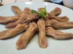 -之参餐厅(前门大街店)