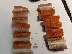 -怀德酒楼·粤菜·海鲜·茶点(怀德万象汇店)