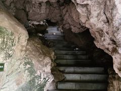 -幕燕滨江·长江观音景区