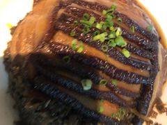 -胡桃里音乐酒馆(海雅缤纷城店)