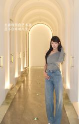 -AURAS璈然科技护肤中心