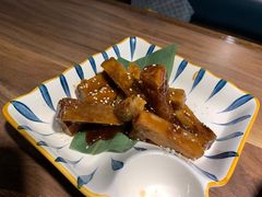 -食锦记·福建私房菜(浦西万达店)
