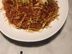 -小菜园新徽菜(无锡宜家荟聚中心店)