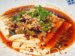 -山西会馆·晋菜·晋商宴·学堂记忆(许坦西街店)