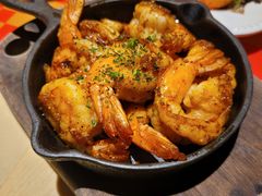 -TIAGO HOME KITCHEN(王府中环店)