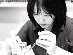 -墨more调香馆DIY自调香水(博雅国际中心B座店)