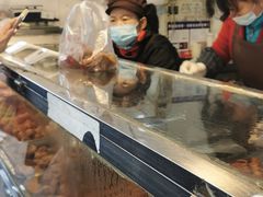-陶记正宗德州扒鸡(科巷店)